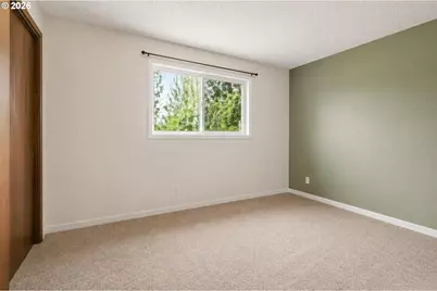 656 NW Thornton Lake Dr, Albany, OR 97321 - Photo 20