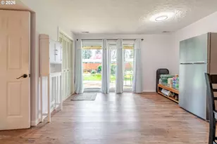 656 NW Thornton Lake Dr, Albany, OR 97321 - Photo 30