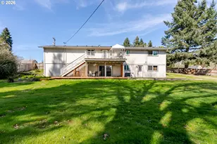 656 NW Thornton Lake Dr, Albany, OR 97321 - Photo 2