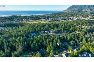 Vl Ponderosa Loop, Manzanita, OR 97130 - Photo 1