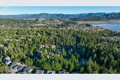 Vl Ponderosa Loop #LOT 61, Manzanita, OR 97130 - Photo 14