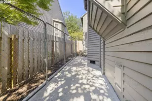 19775 Spring Ridge Dr, West Linn, OR 97068 - Photo 42