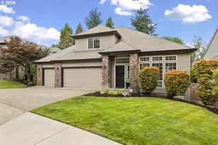19775 Spring Ridge Dr, West Linn, OR 97068 - Photo 2