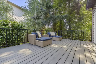 19775 Spring Ridge Dr, West Linn, OR 97068 - Photo 40
