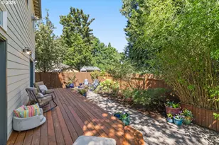 2116 SE 84th Ave, Portland, OR 97216 - Photo 36