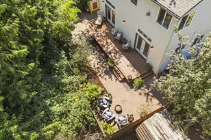 2116 SE 84th Ave, Portland, OR 97216 - Photo 40