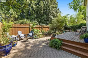 2116 SE 84th Ave, Portland, OR 97216 - Photo 34
