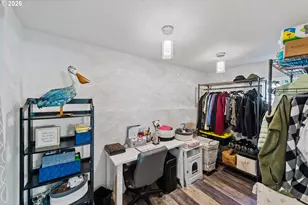 1001 W Park Roadway, Coos Bay, OR 97420 - Photo 28