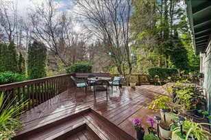 1001 W Park Roadway, Coos Bay, OR 97420 - Photo 34