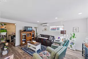 1001 W Park Roadway, Coos Bay, OR 97420 - Photo 24