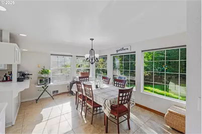 1001 W Park Roadway, Coos Bay, OR 97420 - Photo 10