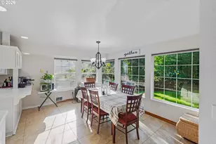 1001 W Park Roadway, Coos Bay, OR 97420 - Photo 10