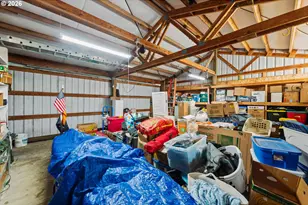 1001 W Park Roadway, Coos Bay, OR 97420 - Photo 42