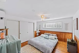 1001 W Park Roadway, Coos Bay, OR 97420 - Photo 12