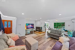 1001 W Park Roadway, Coos Bay, OR 97420 - Photo 4