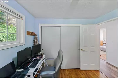 1001 W Park Roadway, Coos Bay, OR 97420 - Photo 22