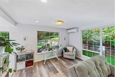 1001 W Park Roadway, Coos Bay, OR 97420 - Photo 6