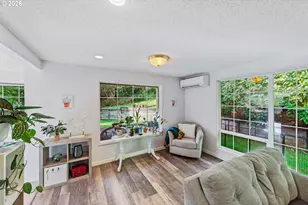 1001 W Park Roadway, Coos Bay, OR 97420 - Photo 6