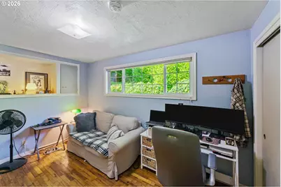 1001 W Park Roadway, Coos Bay, OR 97420 - Photo 20