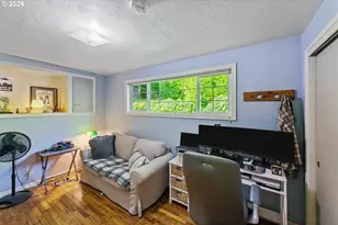 1001 W Park Roadway, Coos Bay, OR 97420 - Photo 20