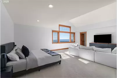 4015 NW Devoto Ln, Portland, OR 97229 - Photo 30