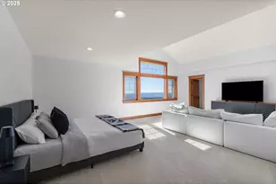 4015 NW Devoto Ln, Portland, OR 97229 - Photo 30