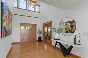 4015 NW Devoto Ln, Portland, OR 97229 - Photo 8