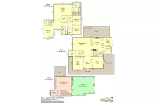 4015 NW Devoto Ln, Portland, OR 97229 - Photo 46