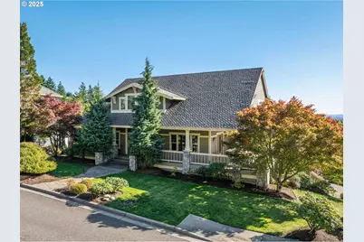 4015 NW Devoto Ln, Portland, OR 97229 - Photo 1