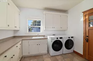 4015 NW Devoto Ln, Portland, OR 97229 - Photo 26