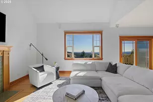 4015 NW Devoto Ln, Portland, OR 97229 - Photo 16