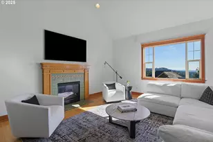 4015 NW Devoto Ln, Portland, OR 97229 - Photo 18