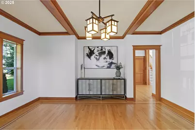 4015 NW Devoto Ln, Portland, OR 97229 - Photo 12