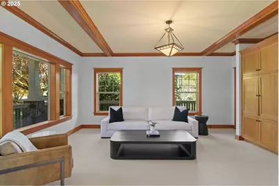 4015 NW Devoto Ln, Portland, OR 97229 - Photo 10