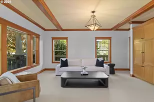 4015 NW Devoto Ln, Portland, OR 97229 - Photo 10