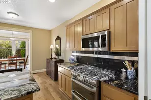 2519 NW Lorenz St, Camas, WA 98607 - Photo 18