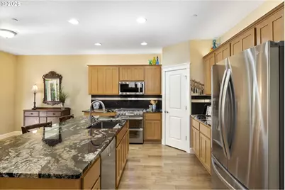 2519 NW Lorenz St, Camas, WA 98607 - Photo 16