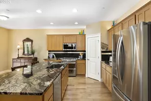 2519 NW Lorenz St, Camas, WA 98607 - Photo 16