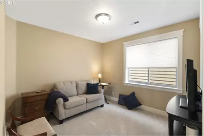 2519 NW Lorenz St, Camas, WA 98607 - Photo 38