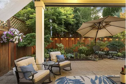 2519 NW Lorenz St, Camas, WA 98607 - Photo 26