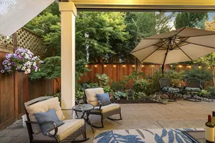 2519 NW Lorenz St, Camas, WA 98607 - Photo 26