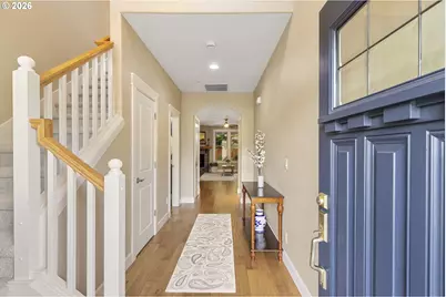 2519 NW Lorenz St, Camas, WA 98607 - Photo 8