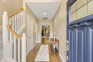 2519 NW Lorenz St, Camas, WA 98607 - Photo 8