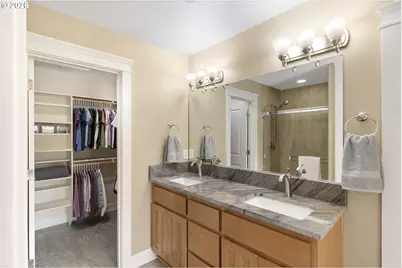 2519 NW Lorenz St, Camas, WA 98607 - Photo 34