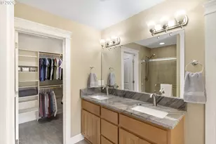 2519 NW Lorenz St, Camas, WA 98607 - Photo 34