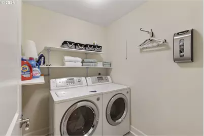 2519 NW Lorenz St, Camas, WA 98607 - Photo 42