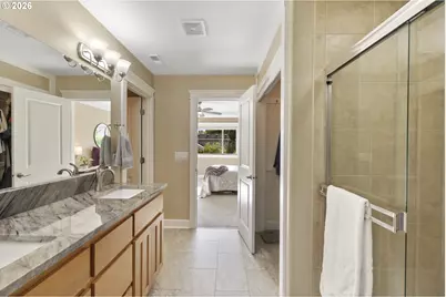 2519 NW Lorenz St, Camas, WA 98607 - Photo 36
