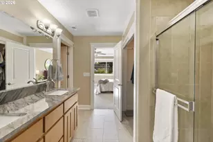 2519 NW Lorenz St, Camas, WA 98607 - Photo 36