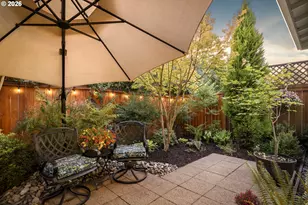 2519 NW Lorenz St, Camas, WA 98607 - Photo 2
