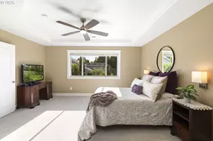 2519 NW Lorenz St, Camas, WA 98607 - Photo 32